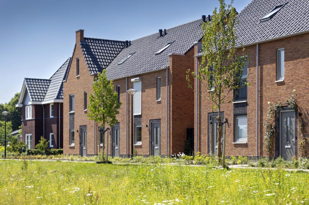 De-Bolst_Erp_Janssen-de-Jong-Bouw_2024-34