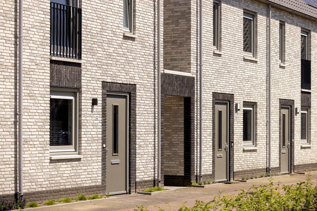 De-Bolst_Erp_Janssen-de-Jong-Bouw_2024-36