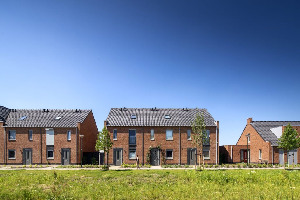 De-Bolst_Erp_Janssen-de-Jong-Bouw_2024-4