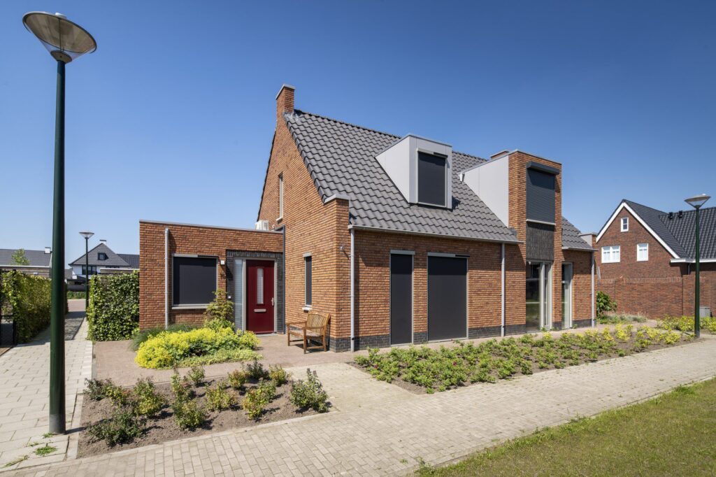 De-Bolst_Erp_Janssen-de-Jong-Bouw_2024-6