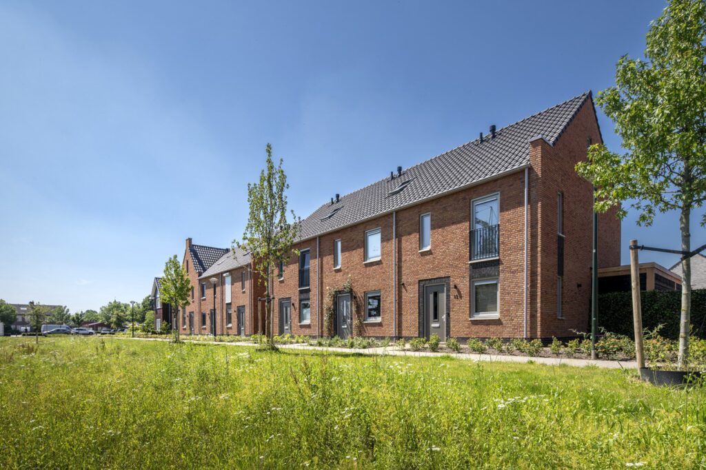 De-Bolst_Erp_Janssen-de-Jong-Bouw_2024-7