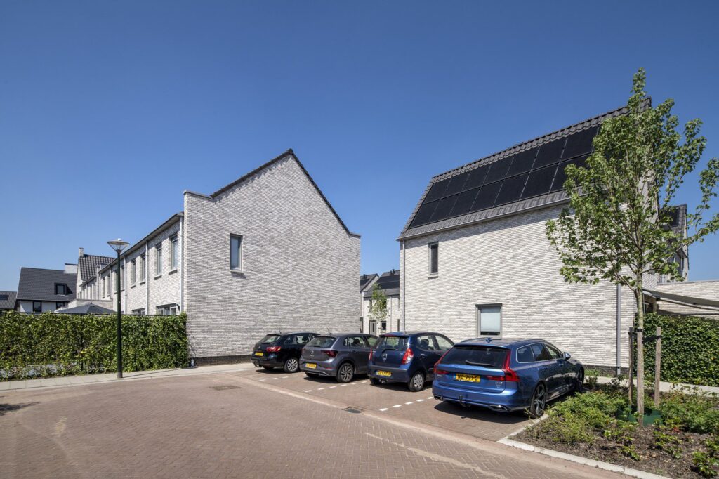De-Bolst_Erp_Janssen-de-Jong-Bouw_2024-9