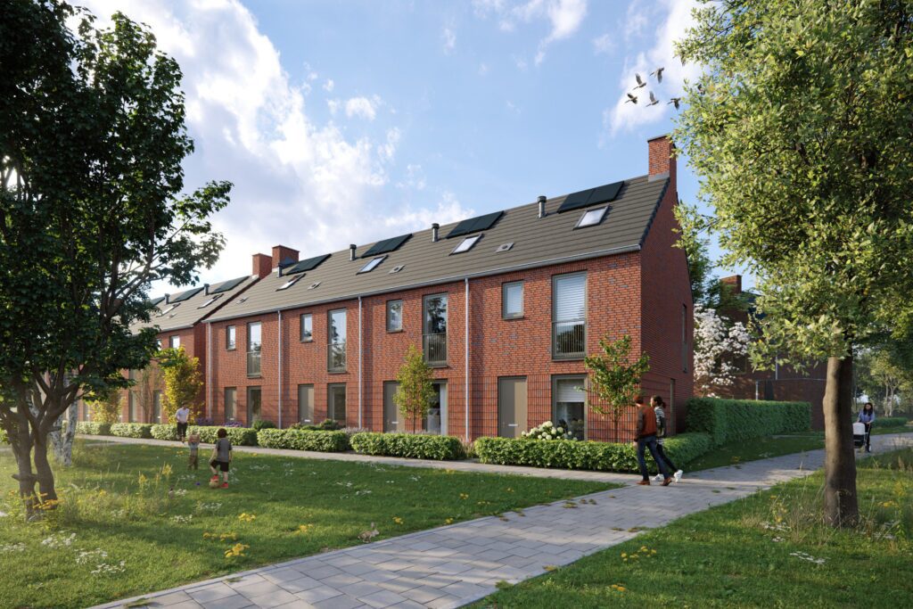De-Vorst_33-nieuwbouwwoningen-in-wijk-De-Comert-in-Grubbenvorst_-3