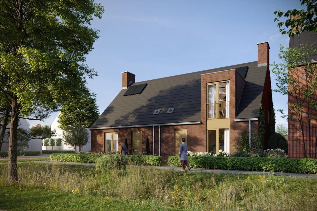De-Vorst_33-nieuwbouwwoningen-in-wijk-De-Comert-in-Grubbenvorst_-4