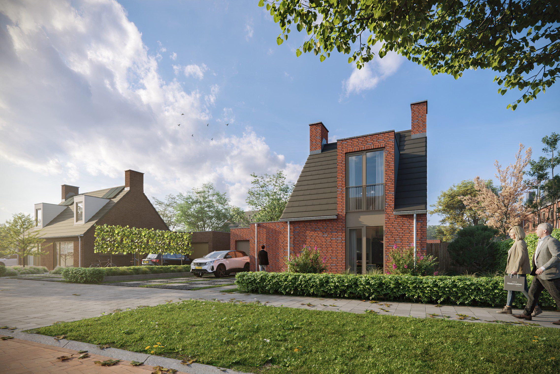 De-Vorst_33-nieuwbouwwoningen-in-wijk-De-Comert-in-Grubbenvorst_-5