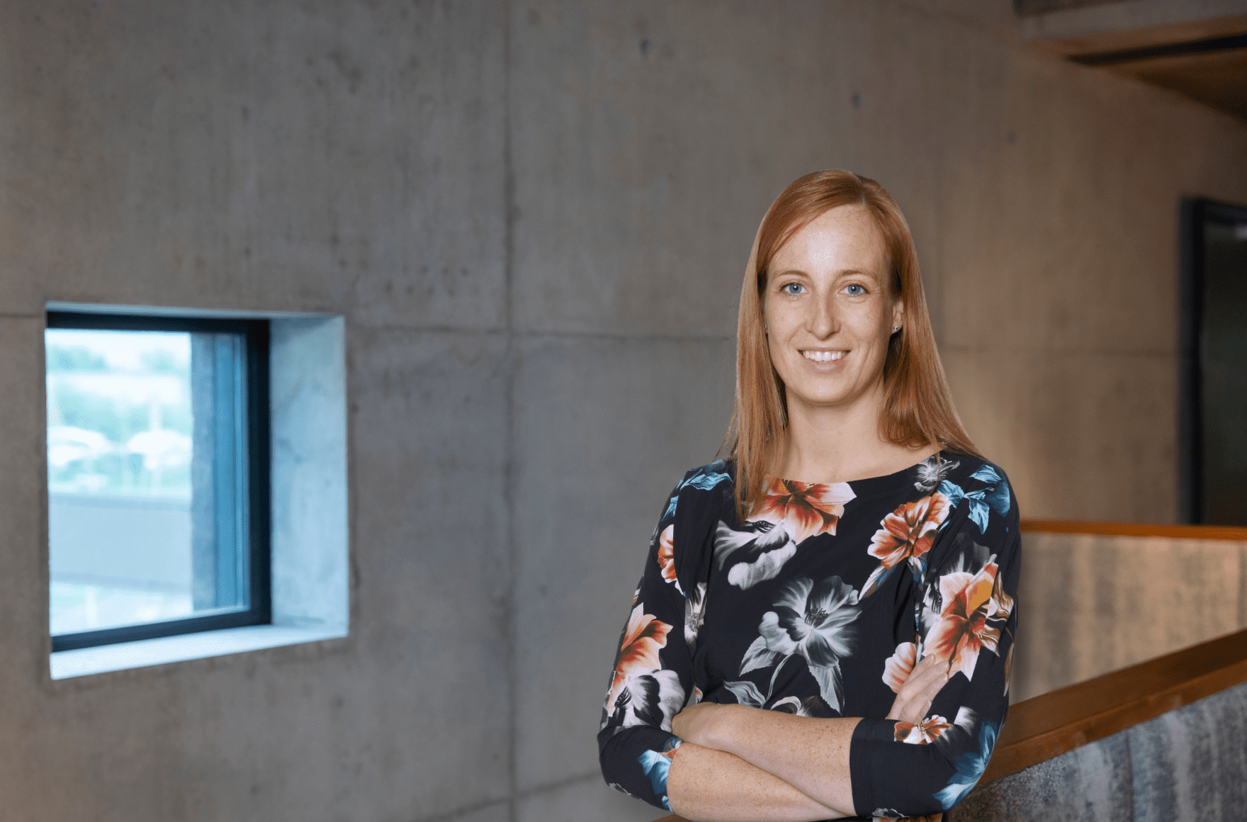 Debby-van-Kraaij-directeur-Janssen-de-Jong Utrecht
