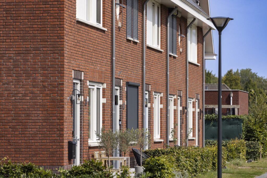 Geerpark_Vlijmen_Janssen-de-Jong-Bouw_2024-1
