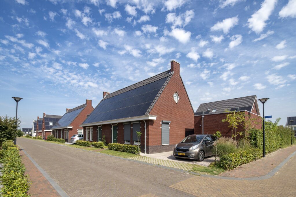 Geerpark_Vlijmen_Janssen-de-Jong-Bouw_2024-1-13