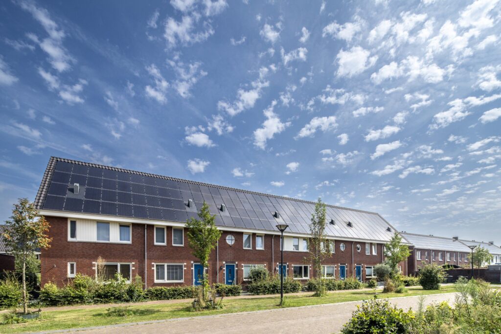 Geerpark_Vlijmen_Janssen-de-Jong-Bouw_2024-1-17