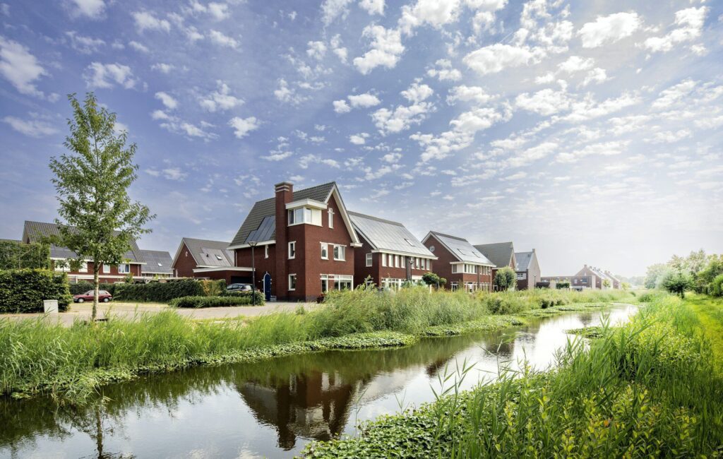 Geerpark_Vlijmen_Janssen-de-Jong-Bouw_2024-1-18-e1741949676733