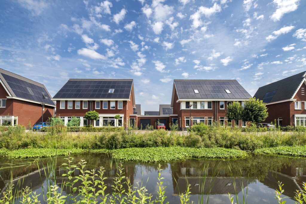 Geerpark_Vlijmen_Janssen-de-Jong-Bouw_2024-1-19