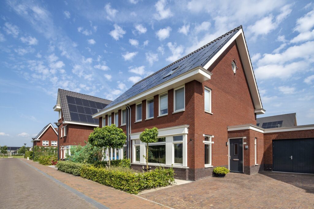 Geerpark_Vlijmen_Janssen-de-Jong-Bouw_2024-1-20