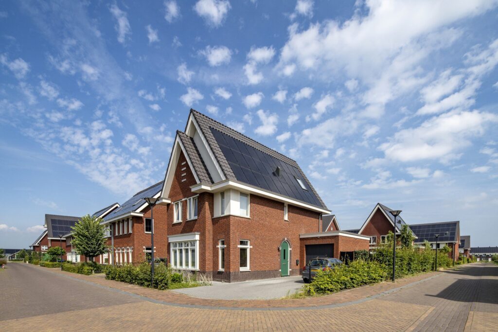 Geerpark_Vlijmen_Janssen-de-Jong-Bouw_2024-1-21