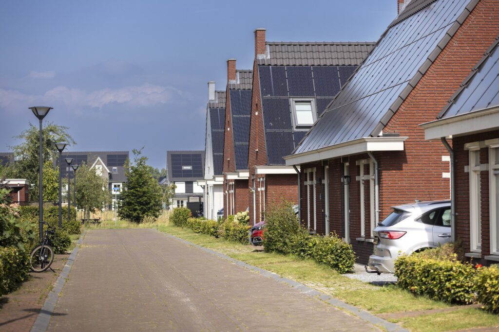 Geerpark_Vlijmen_Janssen-de-Jong-Bouw_2024-1-22