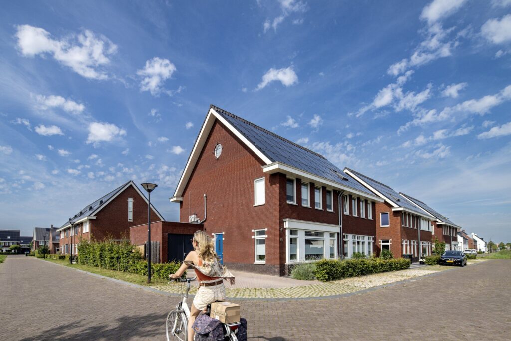 Geerpark_Vlijmen_Janssen-de-Jong-Bouw_2024-1-3