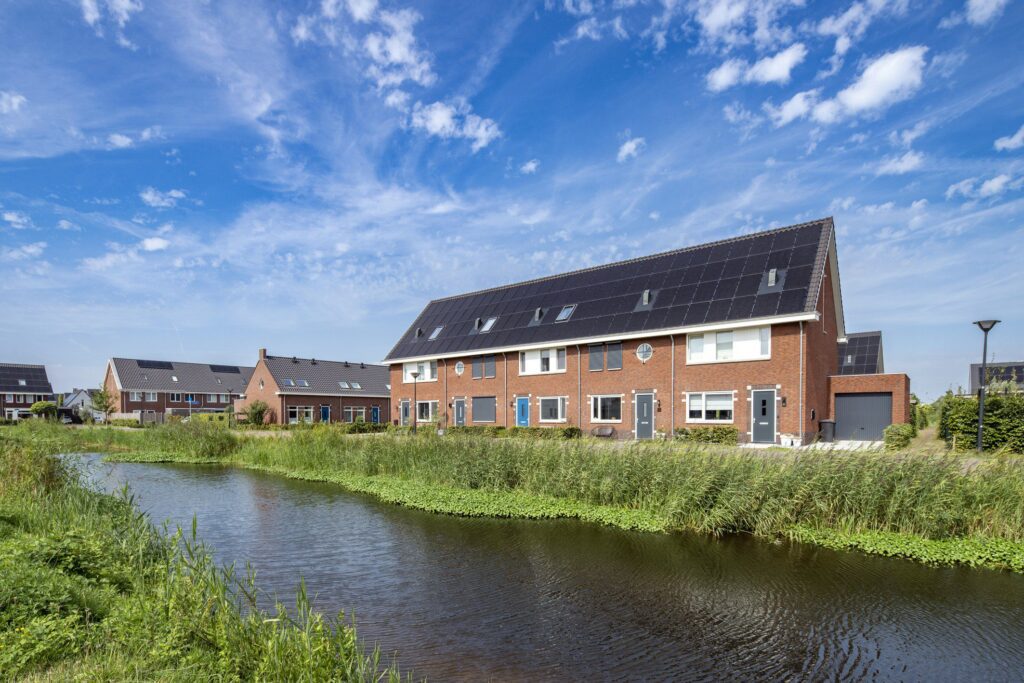 Geerpark_Vlijmen_Janssen-de-Jong-Bouw_2024-1-7