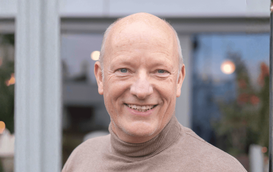 Hans-Jannink_Ontwikkelmanager-bij-De-Woonplaats-1