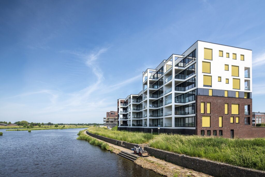 Hardenberg-appartementengebouw-De-Marsch-2021-13