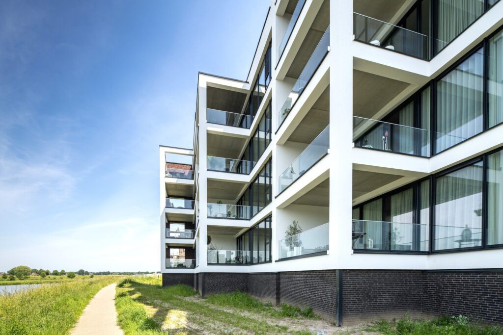 Hardenberg-appartementengebouw-De-Marsch-2021-16