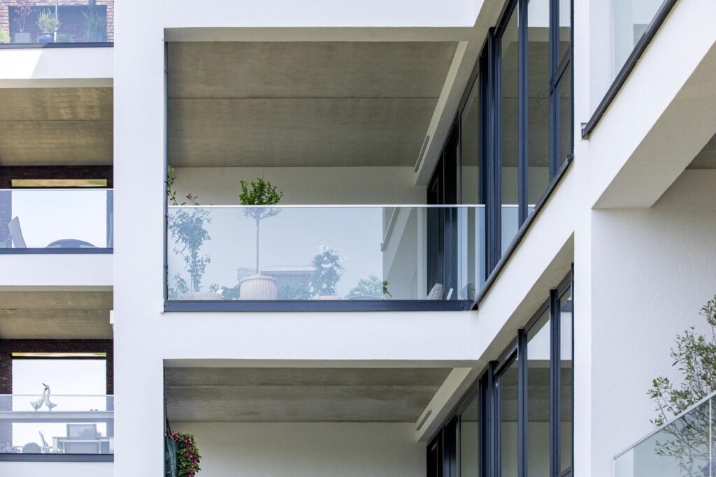 Hardenberg-appartementengebouw-De-Marsch-2021-3
