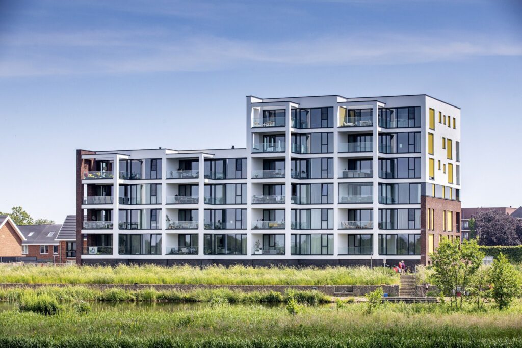 Hardenberg-appartementengebouw-De-Marsch-2021-4