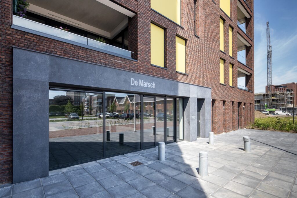Hardenberg-appartementengebouw-De-Marsch-2021-9