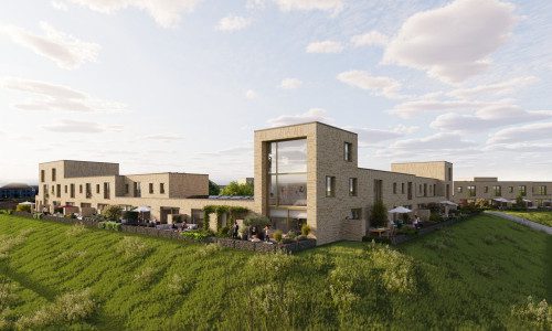 Homestead2