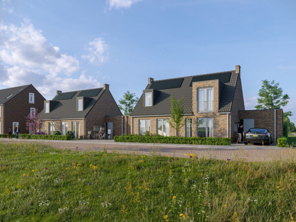 Horst-De-Afhang-fase-5-Roosenhof-impressies-2
