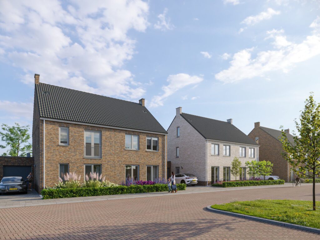 Horst-De-Afhang-fase-5-Roosenhof-impressies-5-1