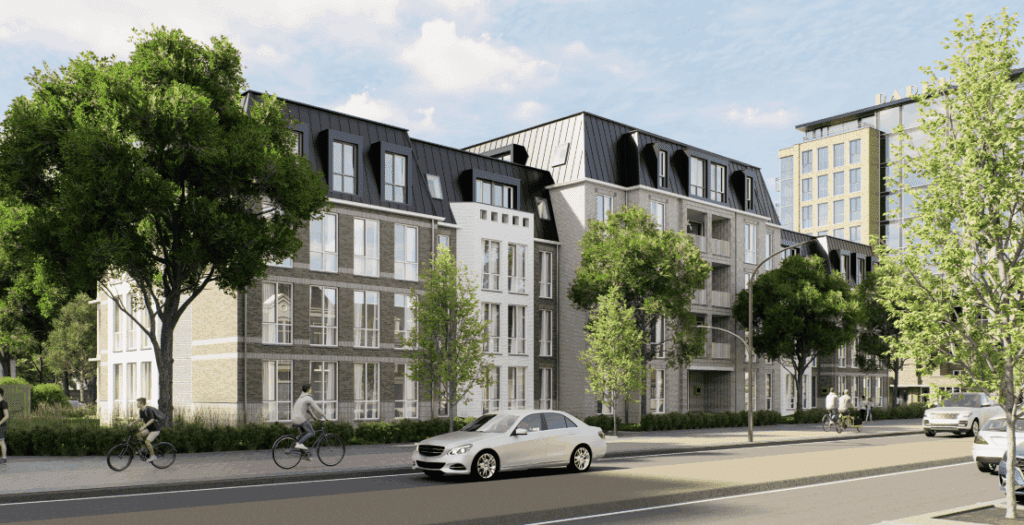 Impressie-29-appartementen-gebouw-Wemen-Weelde-in-Hengelo-1