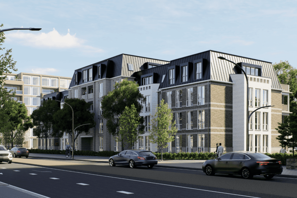 Impressie-29-appartementen-gebouw-Wemen-Weelde-in-Hengelo-2
