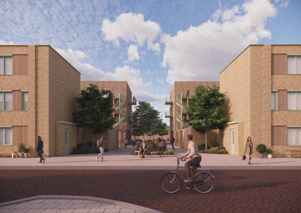Impressie-project-De-Savornin-Lohmanstraat-Amsterdam-2_Bierens-de-Haanstraat