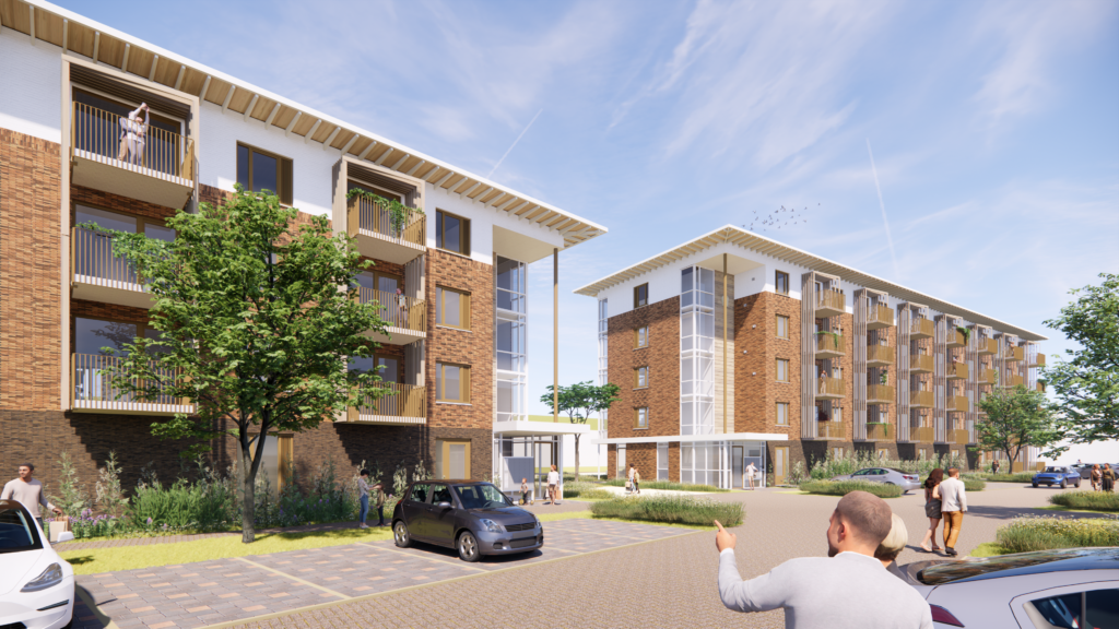 JJB-Kampen_63-sociale-huurappartementen-deltaWonen-winnaar-Circular-Award-2022