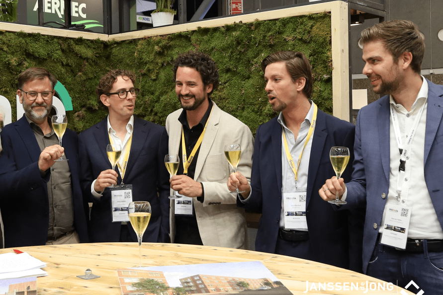JJB-Ondertekening-SOK-Provada-Amsterdam-De-Savornin-Lohmanstraat-Aangepast