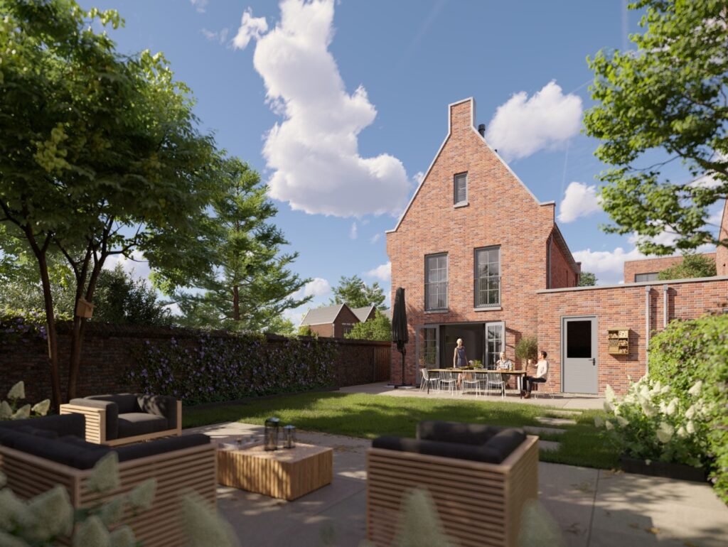 Jajo-oirschot-ext_tuinshot_final_v2-Groot