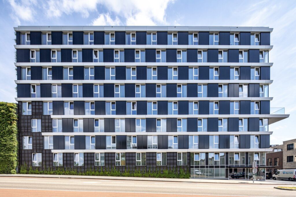 Janssen-de-Jong-Bouw-2023-06-Venlo-Maaswaard-11