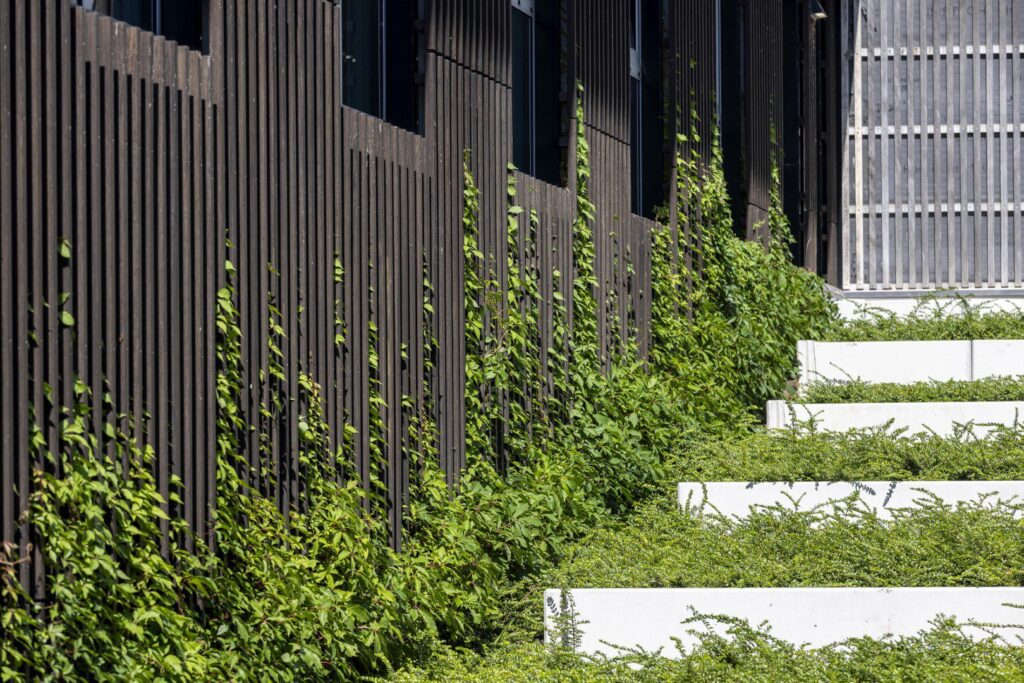 Janssen-de-Jong-Bouw-2023-06-Venlo-Maaswaard-12