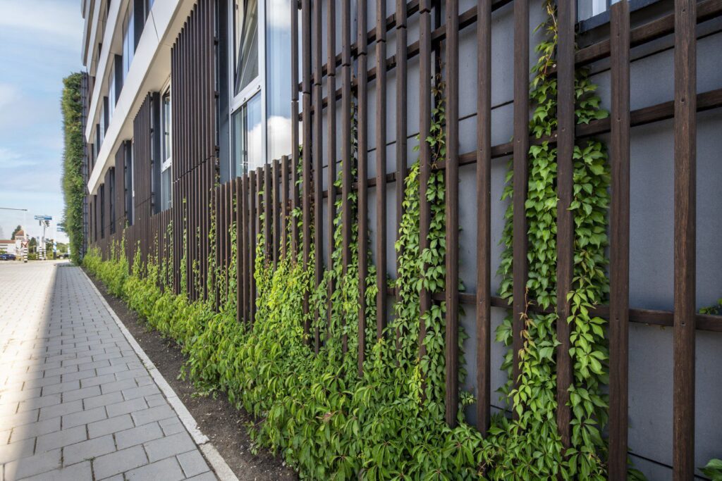 Janssen-de-Jong-Bouw-2023-06-Venlo-Maaswaard-9