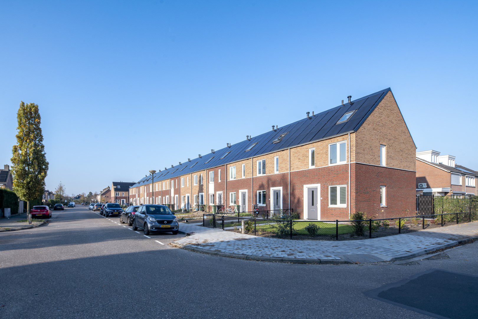 Janssen-de-Jong-Bouw-23-ModuFair-woningen-SintMichelsgestel-10