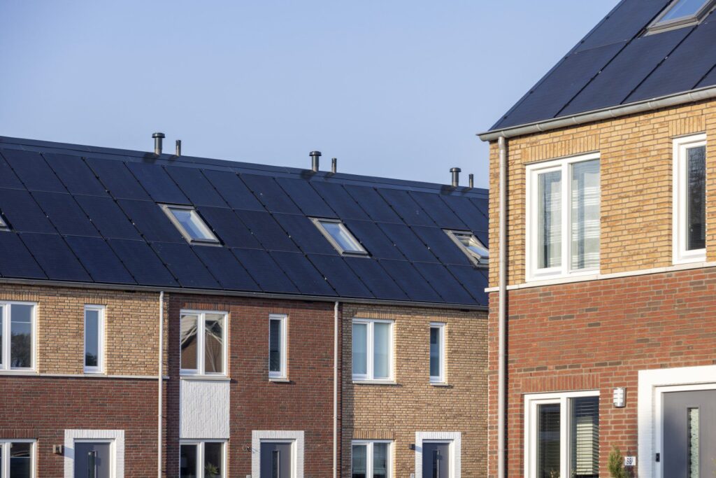 Janssen-de-Jong-Bouw-23-ModuFair-woningen-SintMichelsgestel-12