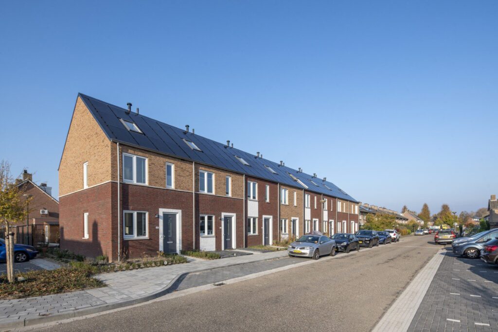 Janssen-de-Jong-Bouw-23-ModuFair-woningen-SintMichelsgestel-2