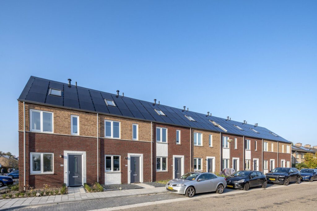 Janssen-de-Jong-Bouw-23-ModuFair-woningen-SintMichelsgestel-5