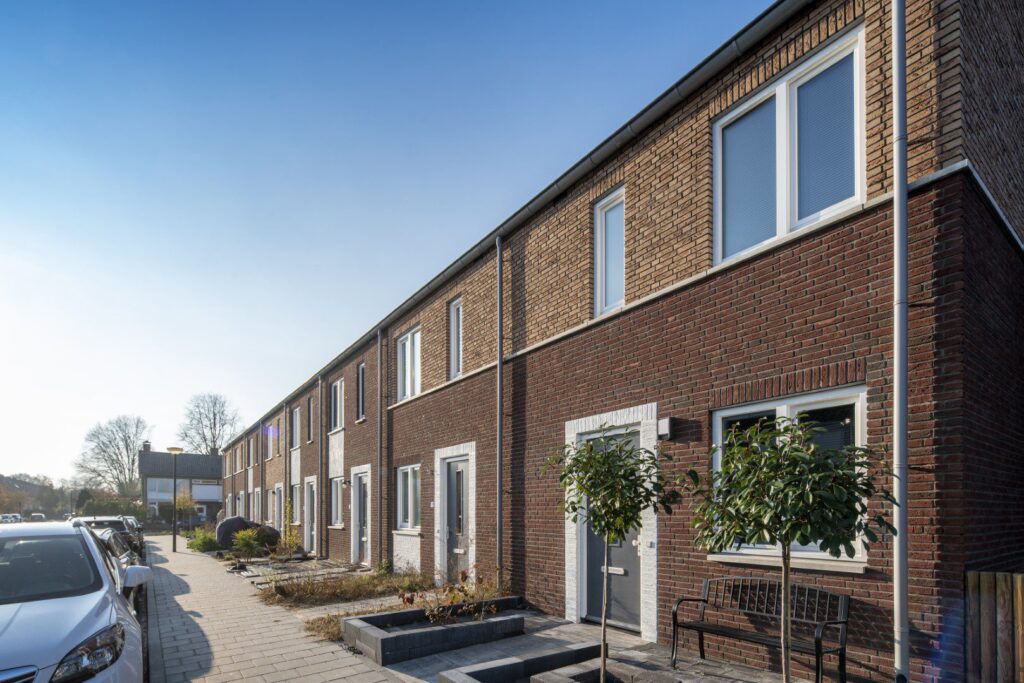 Janssen-de-Jong-Bouw-23-ModuFair-woningen-SintMichelsgestel-6