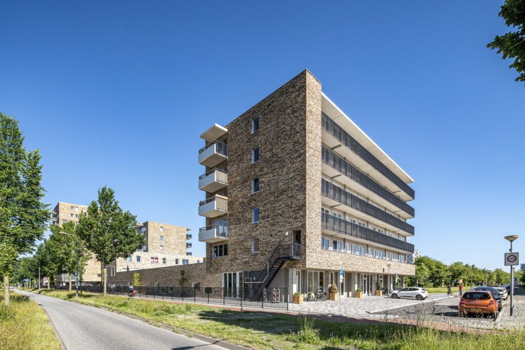 Janssen-de-Jong-Bouw-Groningen-2021-Klein-Corpus-fase-3-9