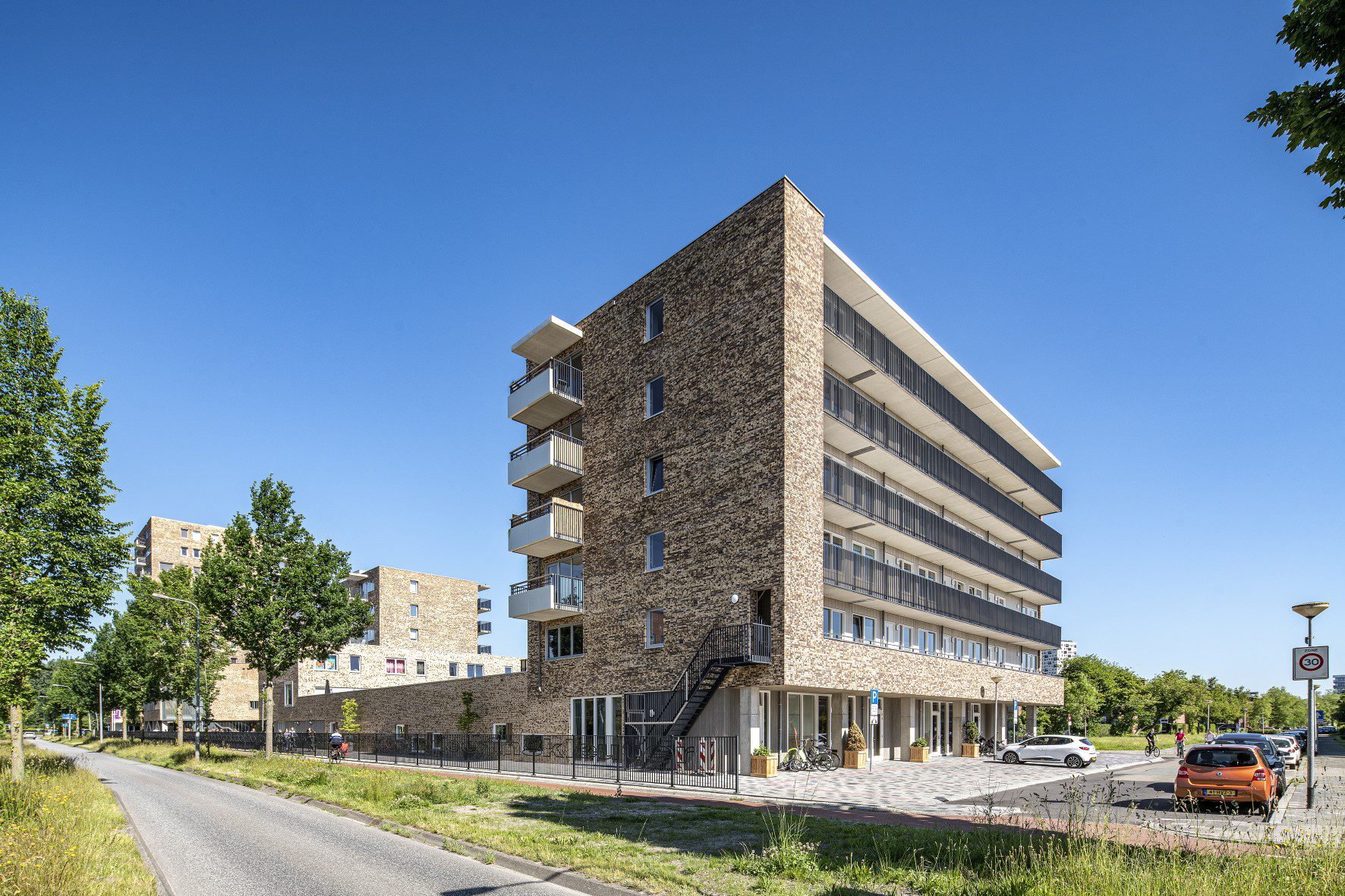 Janssen-de-Jong-Bouw-Groningen-2021-Klein-Corpus-fase-3-9