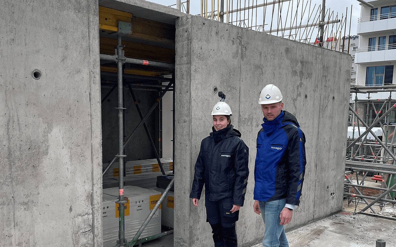 Janssen-de-Jong-Bouw-Groningen-Voltage-Open-Space