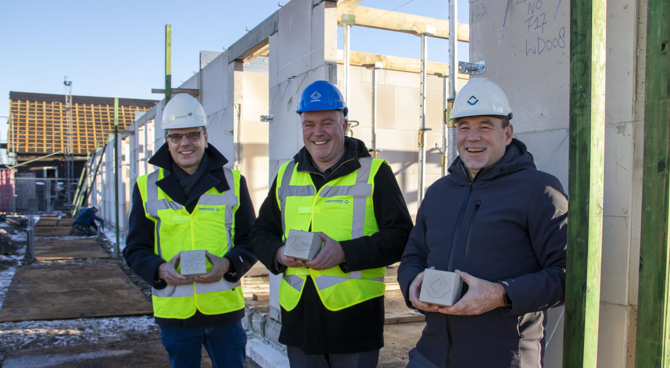 Janssen-de-Jong-Bouw-Herpen-Wilgendaal-start-bouw-19-huurwoningen-1-scaled-e1741875335381