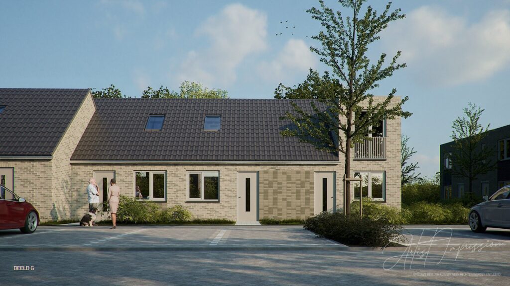 Janssen-de-Jong-Bouw-ModuFair-Enschede-Stroinkslanden-Zuid-45-ringwoningen-1