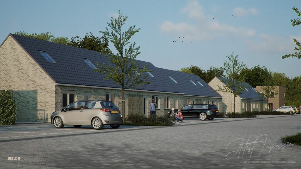 Janssen-de-Jong-Bouw-ModuFair-Enschede-Stroinkslanden-Zuid-45-ringwoningen-5