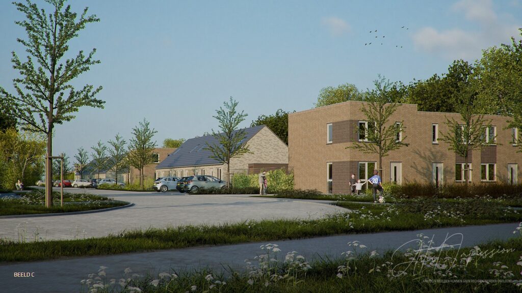 Janssen-de-Jong-Bouw-ModuFair-Enschede-Stroinkslanden-Zuid-45-ringwoningen-6